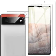 Item thumbnail for item cb21b9d5-5630-4db7-8d26-97c1340bc351