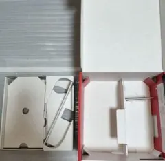 【空箱のみ】ニンテンドースイッチ2 Switch2 Nintendo 任天堂