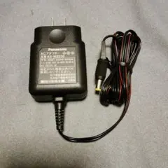 Panasonic ACアダプター　KX-WZ338