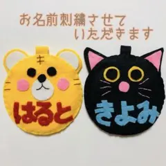 Item thumbnail for item 44b9bcc0-2302-46a0-92ad-1fb625c68d0c