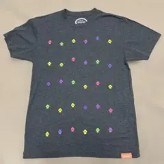スプラトゥーン Tシャツ 任天堂ショップのサムネイル