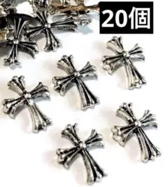 あ様 リクエスト 3点 まとめ商品