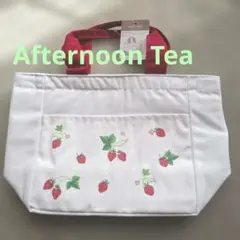 Item thumbnail for item c6b2fe32-9c70-4856-9ce3-aaadf09fb250