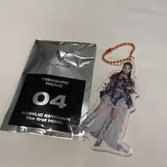 はにはに様 リクエスト 2点 まとめ商品