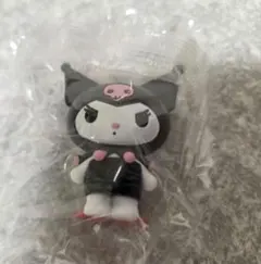 サンリオキャラクターズ 寿司 第2弾