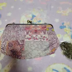 Item thumbnail for item 0a94cfcc-19b0-447a-8b69-4f68cc803198