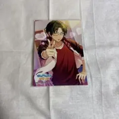 Item thumbnail for item 55e9f028-43a0-42be-b26e-a4ef58229ed0