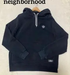 Item thumbnail for item 820b0649-6d78-4ae4-b582-0e4078d28ae1