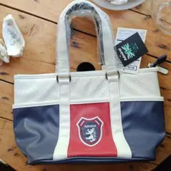 Item thumbnail for item aca1c4b9-a87b-4eac-a6a0-3ac63a1bc0fb