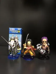 Item thumbnail for item 65ac6f0b-5ba7-472d-9cfa-305e01c0394b