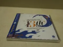 ミリオンライブ 12th 会場CD ソロコレクション16 3種セット - メルカリ