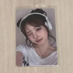 2025年最新】nmixx サインの人気アイテム - メルカリ