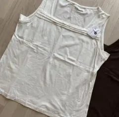 Item thumbnail for item 678b1caa-6743-4c45-8b6c-d63381e01a1a