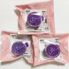 2025年最新】スタライ 8th リングライト 朔間零の人気アイテム - メルカリ