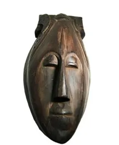 Item thumbnail for item c57b1b60-19f5-4efc-8738-cf745b68ac6b