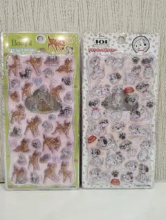 めろり様 リクエスト 2点 まとめ商品