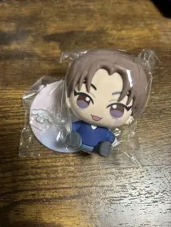 Item thumbnail for item a3fd6827-cfb3-474e-a2e6-ce83a9141d87