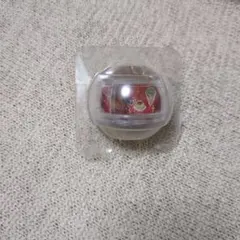 Item thumbnail for item 2470e23d-86b3-4550-a006-851df3ddf05b