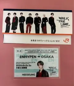 【にゃーた様専用♪】リクエスト 3点 まとめ商品