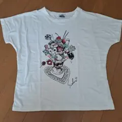 scolar Tシャツ パフェのサムネイル