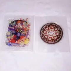 シン＠プロフ一読願います様 リクエスト 2点 まとめ商品