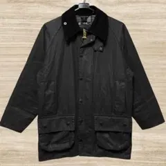 2026年最新】ビューフォート バブアーの人気アイテム - メルカリ