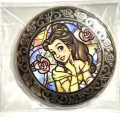 Item thumbnail for item f354651e-4661-404b-8bf2-a0a2056b9d16