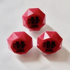 ヒプノシスマイク　ヒプマイ　山田一郎　リングライト