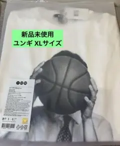 BTS ARIRANG ポップアップ Tシャツ ジョングク Lサイズ - メルカリ