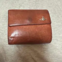 Item thumbnail for item 5973dfbb-c695-44b4-b6a1-2716220a9026