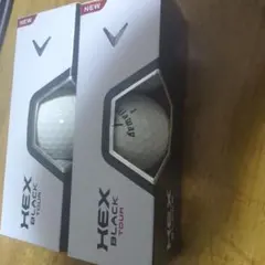 2026年最新】callaway hex blackの人気アイテム - メルカリ