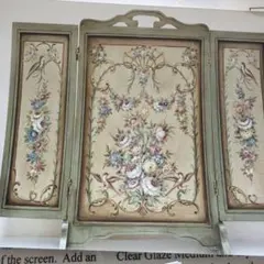 Item thumbnail for item e25bbd76-fff0-415e-808c-277ad085a368