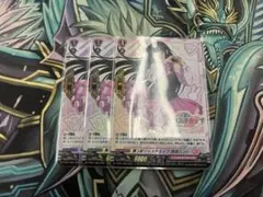 リリカルモナステリオ