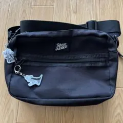 2025年最新】bump バッグ シルバージュビリーの人気アイテム - メルカリ