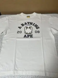 【新品未使用】BAPE スキズ Tシャツ パピーム 完売品 新品未使用】BAPE スキズ Tシャツ パピーム 完売品 - メルカリ