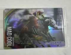 2026年最新】坂井瑠星 トレカの人気アイテム - メルカリ