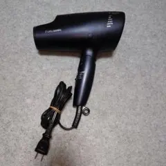2026年最新】ジャンク品 ドライヤーの人気アイテム - メルカリ