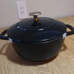 2025年最新】staub ストウブ ワナベの人気アイテム - メルカリ