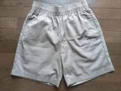 Item thumbnail for item c22d5f90-bbc9-446f-a7b6-02a54d7a6e73