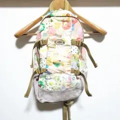 2026年最新】franche lippee レディース リュック・バックパックの人気