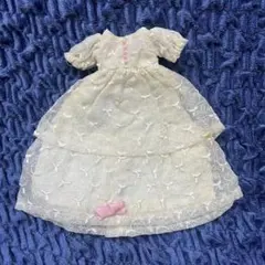 Item thumbnail for item ef2043e9-47a3-41ec-93ed-a80d754aa800