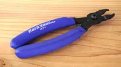 ParkTool(パークツール)チェーン工具マスターリンクプライヤー MLP-1