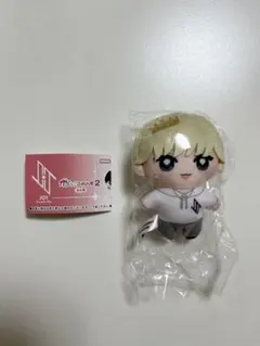 2026年最新】白岩瑠姫の人気アイテム - メルカリ