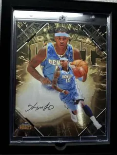 The higland Mint NBA ニックス ジェレミー・リン 林書豪 - メルカリ