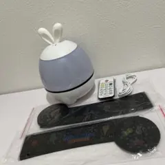 Item thumbnail for item 2b452347-6c15-4ba9-b65c-6fabffda078b