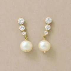 Item thumbnail for item b8655f82-0c89-4cf0-af26-d341cd4dc646