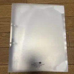 Item thumbnail for item 561f5049-00f7-4c65-baf8-00b9c4498974