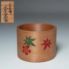 Item thumbnail for item 5f30b981-8d74-4944-93ca-60fc746adfbc