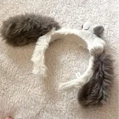 Item thumbnail for item 936a31b2-270d-4e1c-b475-fb07517194b6