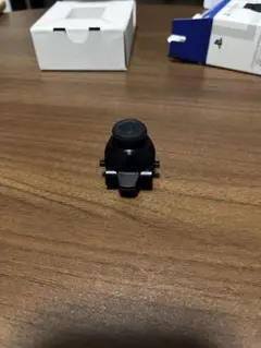 し*う様 SONY Stick Module PS5用 スティックモジュール